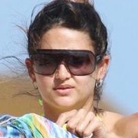 Leryn Franco Nahé
