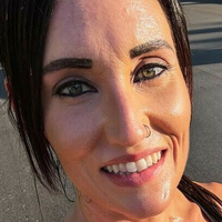Lesley Cusumano Nahé