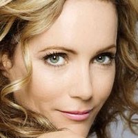 Leslie Mann Nahé