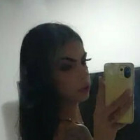 Leticia Layane Nahé