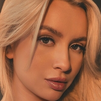 Leticia Zeferino Nahé