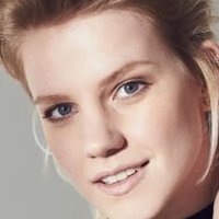 Levina Nahé