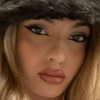Lexi Brooke Rivera Nahé
