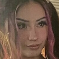 lexi.bunnii Nahé
