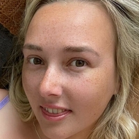 Lexi Kent Nahé