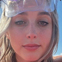 Lexi Naumann Nahé