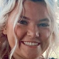 Lexi Wilson Nahé