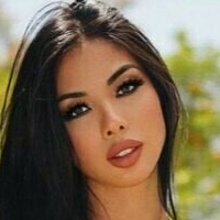 lexivixi Nahé