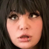 lexxiblakkfree Nahé