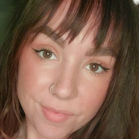 lexxyypnw Nahé