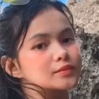 Leysisss Nahé
