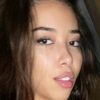 Lia Lin Nahé
