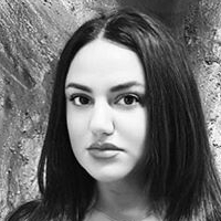 Liana Nahé