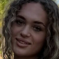 Lianadaria Nahé