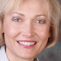 Liane Bönig Nahé