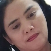 lianlove Nahé