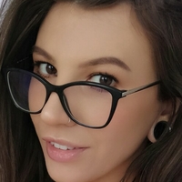 liaxfreda Nahé