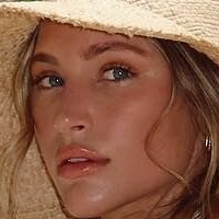 Liberty Netuschil Nahé
