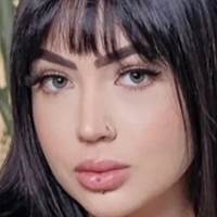 Lidia Raquel Nahé