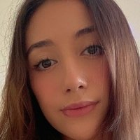 liesebaby Nahé