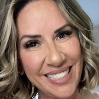 lifewithtammyp Nahé