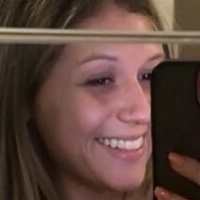 lightweightleah Nahé