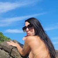 LigiaMaira Nahé