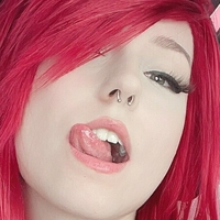 liinowitschfree Nahé