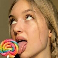 lil_anna_lil Nahé
