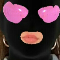 lil.chinita Nahé