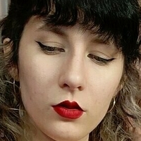 lil_missangelfree Nahé