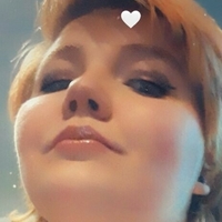 lilacdaydreams Nahé