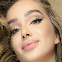 lilapoledancer Nahé