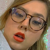 lilashereden Nahé