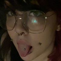 Lilbunnybab Nahé