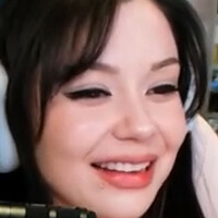 Lilchiipmunk | Lilchipmunk Nahé