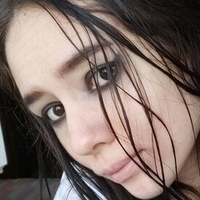lili_crush Nahé