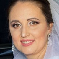 Lilia Zilinna Nahé