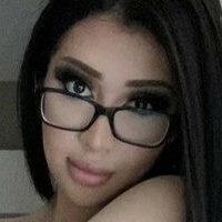 Lilian Hearts Nahé