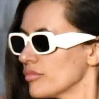 Liliana Chudinova Nahé
