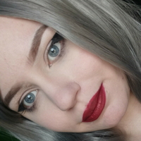 lilithcrossbones Nahé