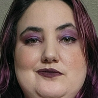 lilithheartxxx Nahé