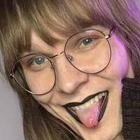 LilithStarfall Nahé