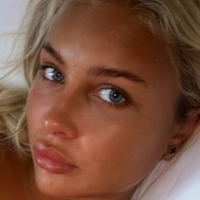 lillie_may6 / lillie may Nahé