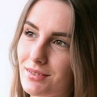 Lillie Pie Nahé