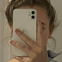 lillieblushfree Nahé