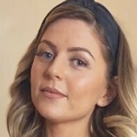 lillieinlace Nahé