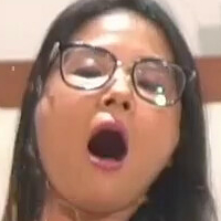 _lillilly_ Nahé