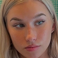 Lilly Jenisch Nahé