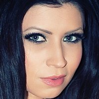Lilly Roma Nahé